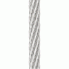 RVS Kabel 7x7, Ø 4mm, RVS 316 - Afbeelding 3