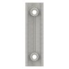 Versterkte flens voor Wandanker 50132-RVS 316, draad afstand h.o.h.: 70mm, RVS 316 - Afbeelding 5
