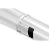 Ring voor buis 42,4mm, geslepen, RVS 316 - Afbeelding 4