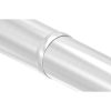 Ring voor buis 42,4mm, geslepen, RVS 316 - Afbeelding 6