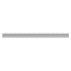 draadstift M8 x 100 met binnenzeskant, A2, DIN 913 / ISO 4026 - Afbeelding 2