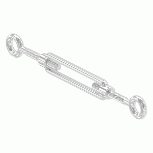 rvs spanner