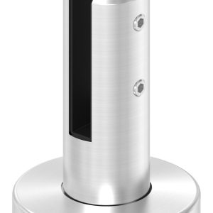 51290-V4A_1_1920x1920