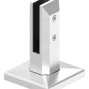 51291-V4A_1_1920x1920